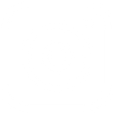 social links